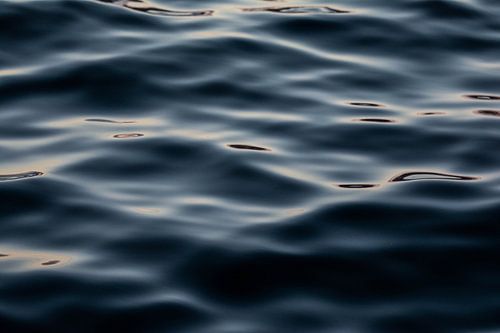 Fjords (II)