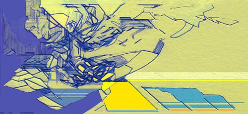 superpositions-s086-2-e012__2019-2025