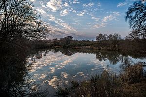 Crocodileriver Mpumalanga