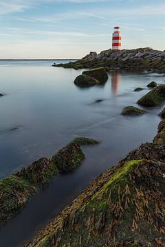 Lighthouse von Menno Schaefer