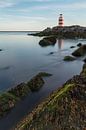 Vuurtoren van Menno Schaefer thumbnail