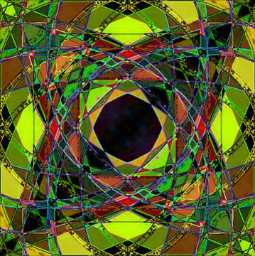 FIORI.1.2 van rita sacco