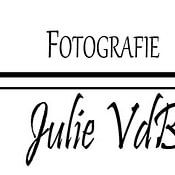 Fotografie Julie VdB Profilfoto