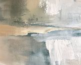 Abstract painting by Modern Collection thumbnail