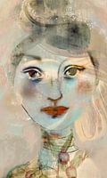 'Waiting for Alice'