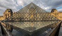 louvre paris