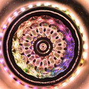 Sven Meyer profielfoto