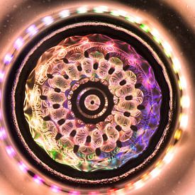 Sven Meyer Profile picture