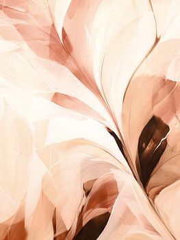 Soft Peach Essence