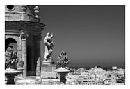 Cadiz-Spain by Cindy Schipper thumbnail