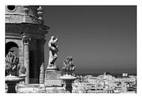 Cadiz-Spain