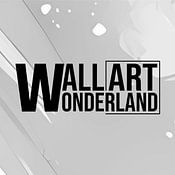 Wall Art Wonderland photo de profil