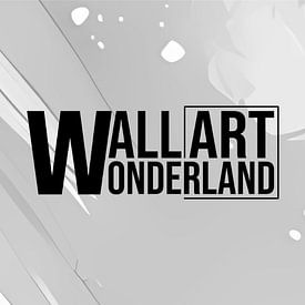 Wall Art Wonderland profielfoto