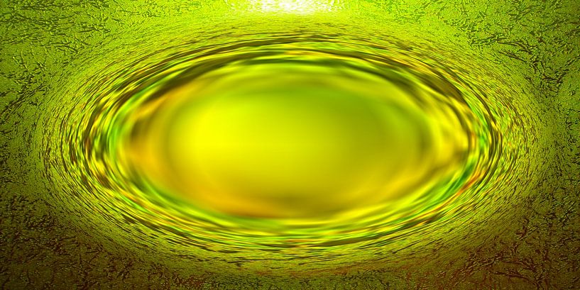 Liquid by Ramon Labusch