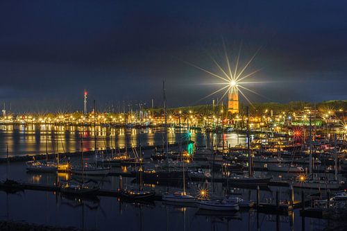 West Terschelling (2)