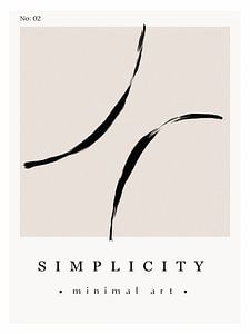 The New Simple No 66