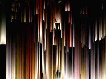 Composition Nr. 1969