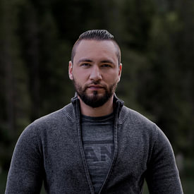 K. Engelhardt Photography Profilfoto