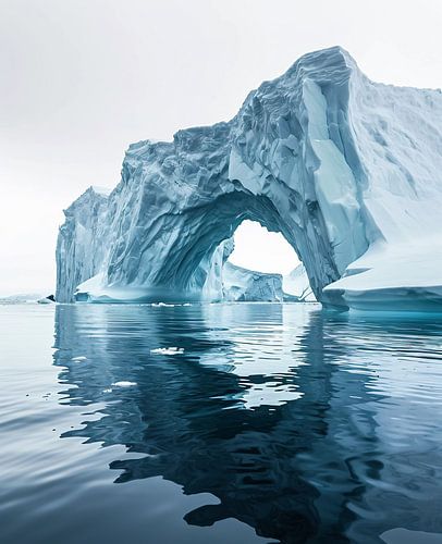 Iceberg