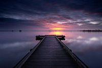 Reeuwijk Plassen