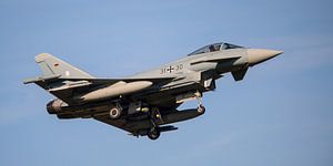 Frisian Flag 2017 (31+30)