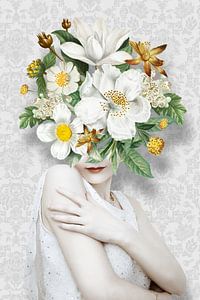 Wallflowers
