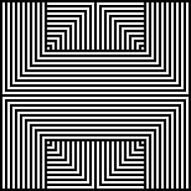 ID=1:1-10-39 | V=046-07