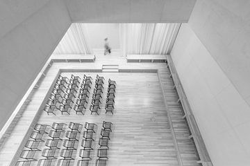 Seulement sur ard bodewes