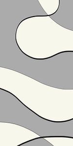 Organics - mutige Schritte