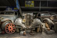 Anciens