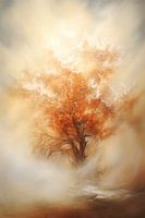 The Burning Bush