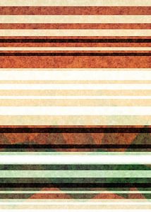 Stripes N.3