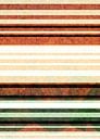 Stripes N.3 von Olis-Art Miniaturansicht