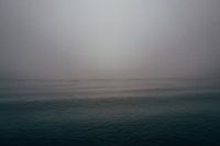 hamburg_01
