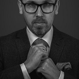 Erwin van Riesen Profile picture