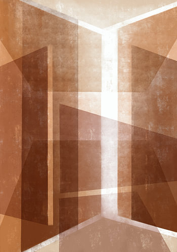 Composition Terra I