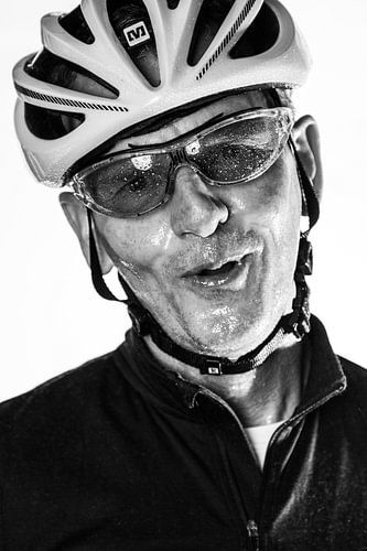 Jan - DERAES