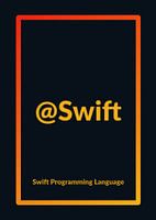 Swift Programming