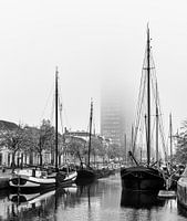 Leeuwarden