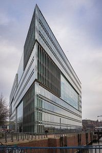 Hamburg Architektur ZDF