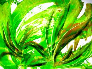 Natur