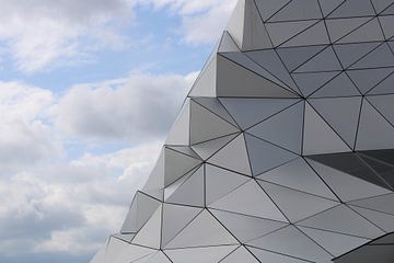 Something in between