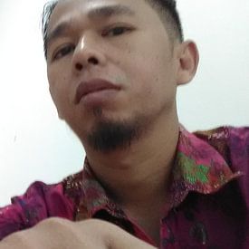 Alip Kunandar profielfoto