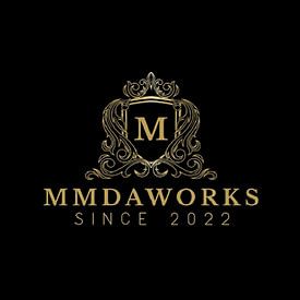 MMDAWorks profielfoto