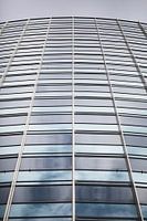 Rotterdam EY