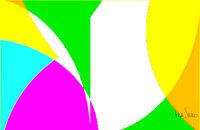 (da formenere.2023).1.2