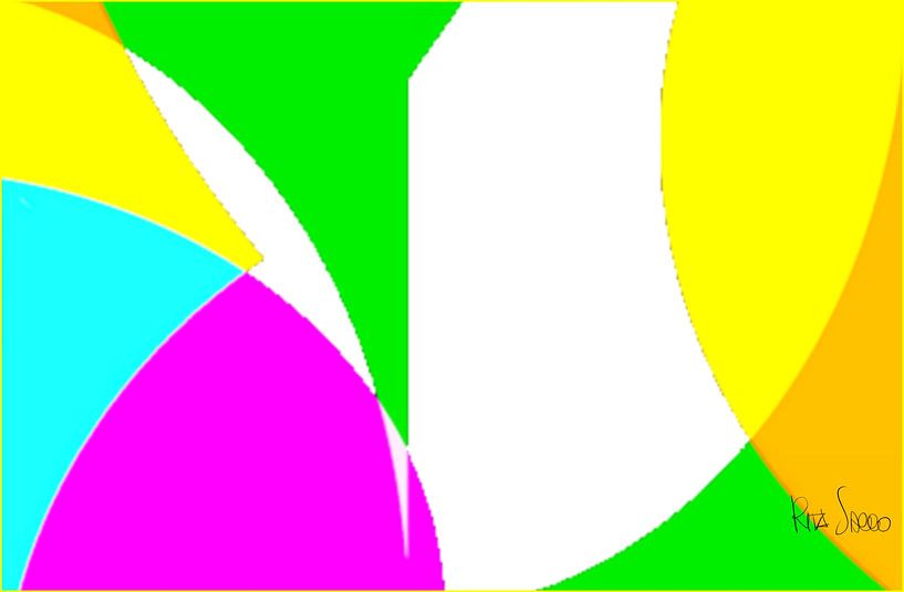 (da formenere.2023).1.2 van rita sacco