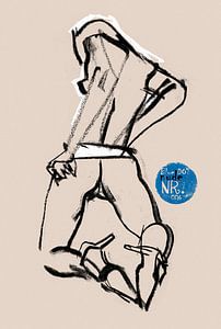 BLUEDOT NUDE 006