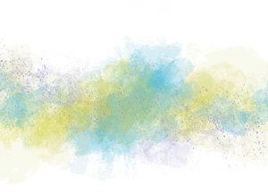 Pastellfarben abstrakt 02182024