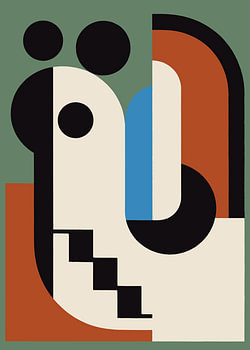 Abstrakte Geometrie II